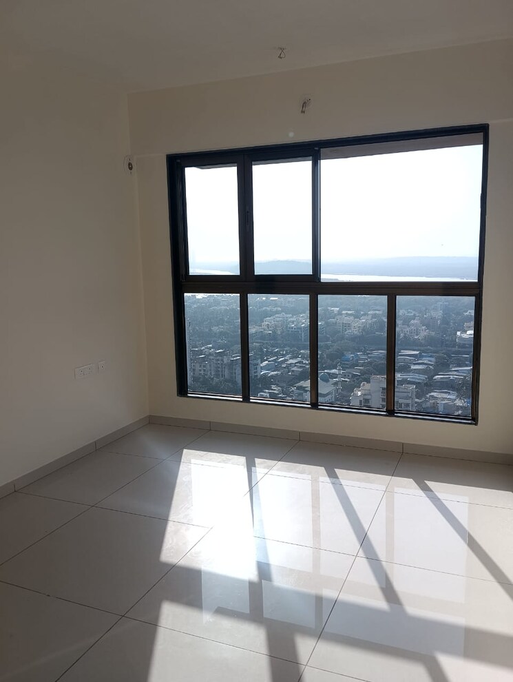 Room, chandak-34-park-estate 2 Bedroom 617 Sq.Ft. Apartment In Goregaon West Mumbai 9305231