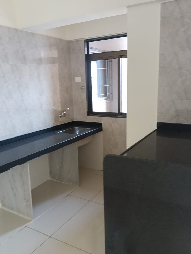 undefined, chandak-34-park-estate 2 Bedroom 617 Sq.Ft. Apartment In Goregaon West Mumbai 9305231