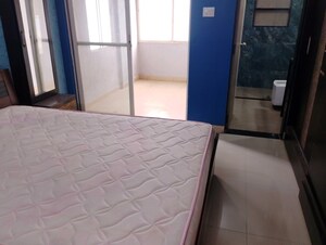 Room in 2 BHK Apartment at Gulmohar Parkview, Kharadi – for Sale