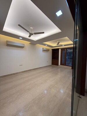 3 BHK Builder Floor For Sale in Hauz Khas