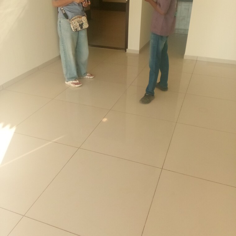 undefined, chandak-34-park-estate 2 Bedroom 617 Sq.Ft. Apartment In Goregaon West Mumbai 9305237