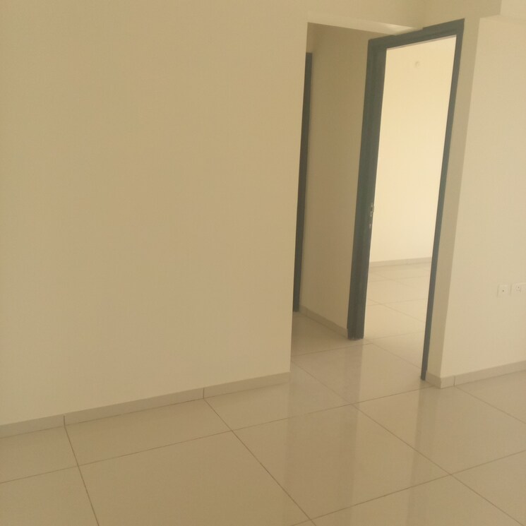 Room, chandak-34-park-estate 2 Bedroom 617 Sq.Ft. Apartment In Goregaon West Mumbai 9305237