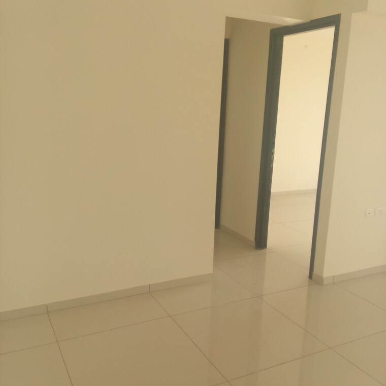 Room, chandak-34-park-estate 2 Bedroom 617 Sq.Ft. Apartment In Goregaon West Mumbai 9305237