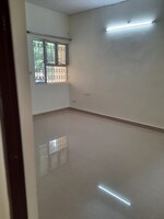 3 BHK 2000 Sq.Ft. Apartment in Vasant Kunj