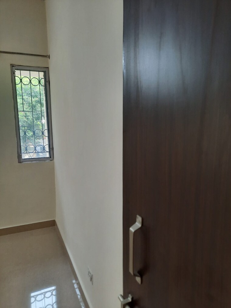 undefined, vasant kunj 3 Bedroom 2000 Sq.Ft. Apartment In Vasant Kunj Delhi 9305248