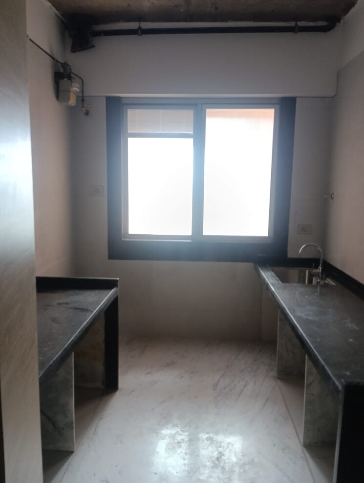 Room, raj-villa-goregaon 3 Bedroom 1300 Sq.Ft. Apartment In Goregaon West Mumbai 9305252