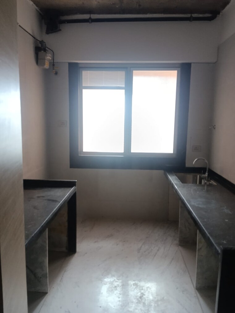 Room, raj-villa-goregaon 3 Bedroom 1300 Sq.Ft. Apartment In Goregaon West Mumbai 9305252