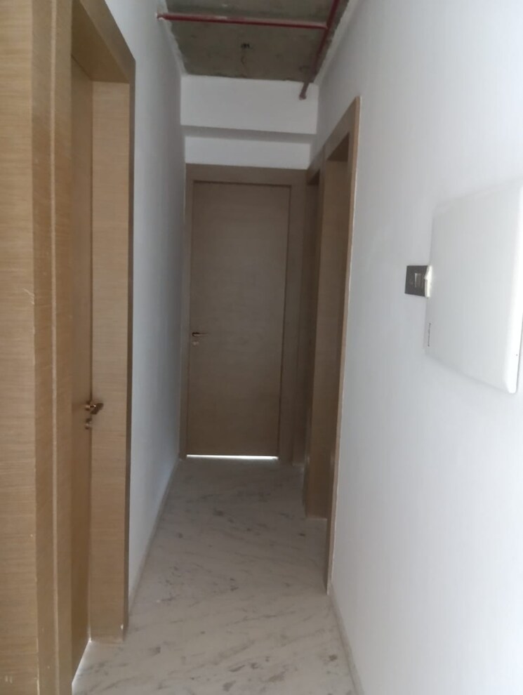 undefined, raj-villa-goregaon 3 Bedroom 1300 Sq.Ft. Apartment In Goregaon West Mumbai 9305252