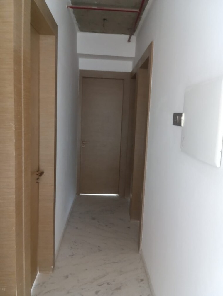 undefined, raj-villa-goregaon 3 Bedroom 1300 Sq.Ft. Apartment In Goregaon West Mumbai 9305252