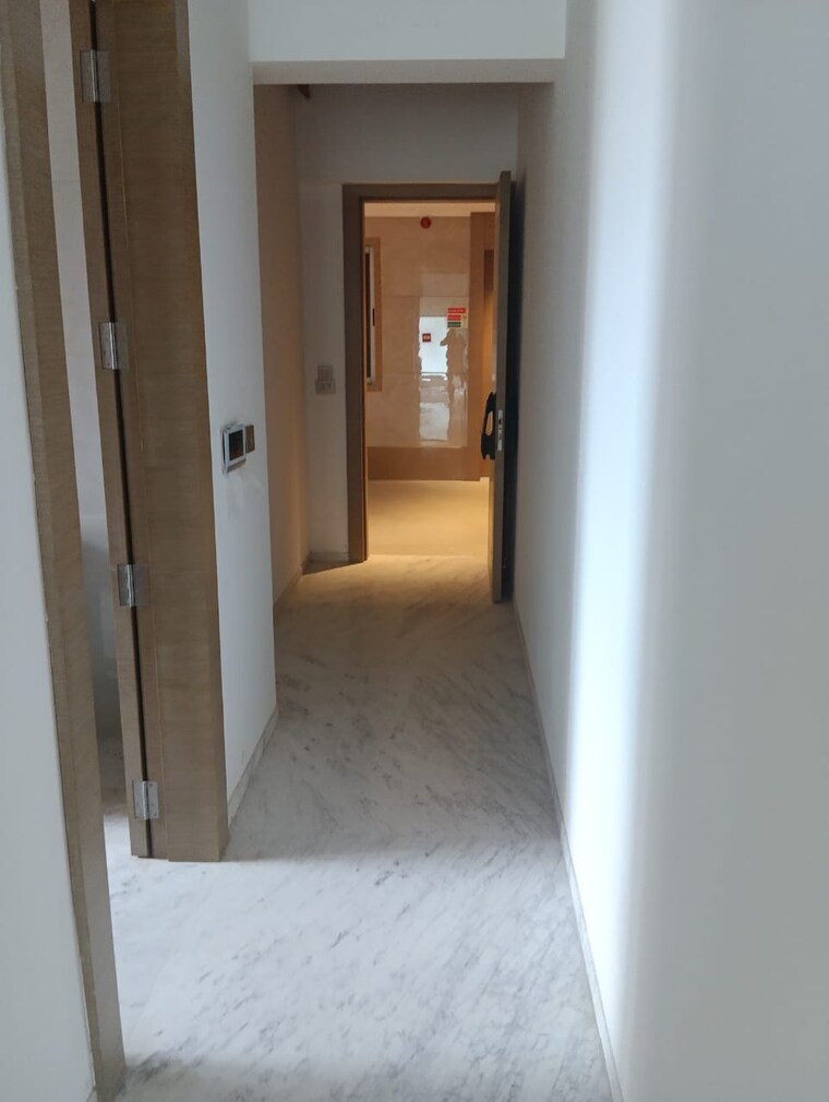 Room, raj-villa-goregaon 3 Bedroom 1300 Sq.Ft. Apartment In Goregaon West Mumbai 9305252