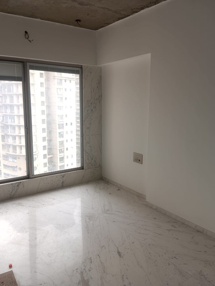 Room, raj-villa-goregaon 3 Bedroom 1300 Sq.Ft. Apartment In Goregaon West Mumbai 9305252