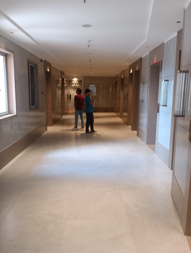 Room, raj-villa-goregaon 3 Bedroom 1300 Sq.Ft. Apartment In Goregaon West Mumbai 9305252