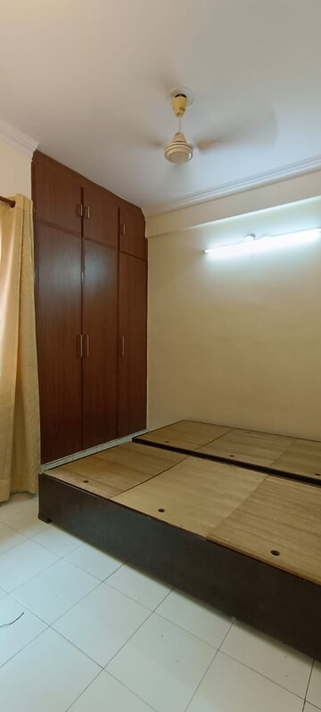 1 BHK Apartment For Rent in Vasant Kunj