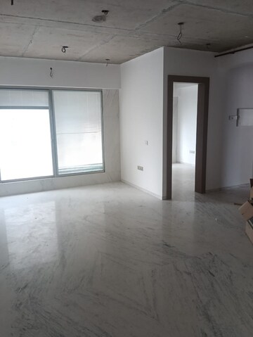 4 BHK Apartment For Rent in Laxmi Raajvilas, Goregaon West