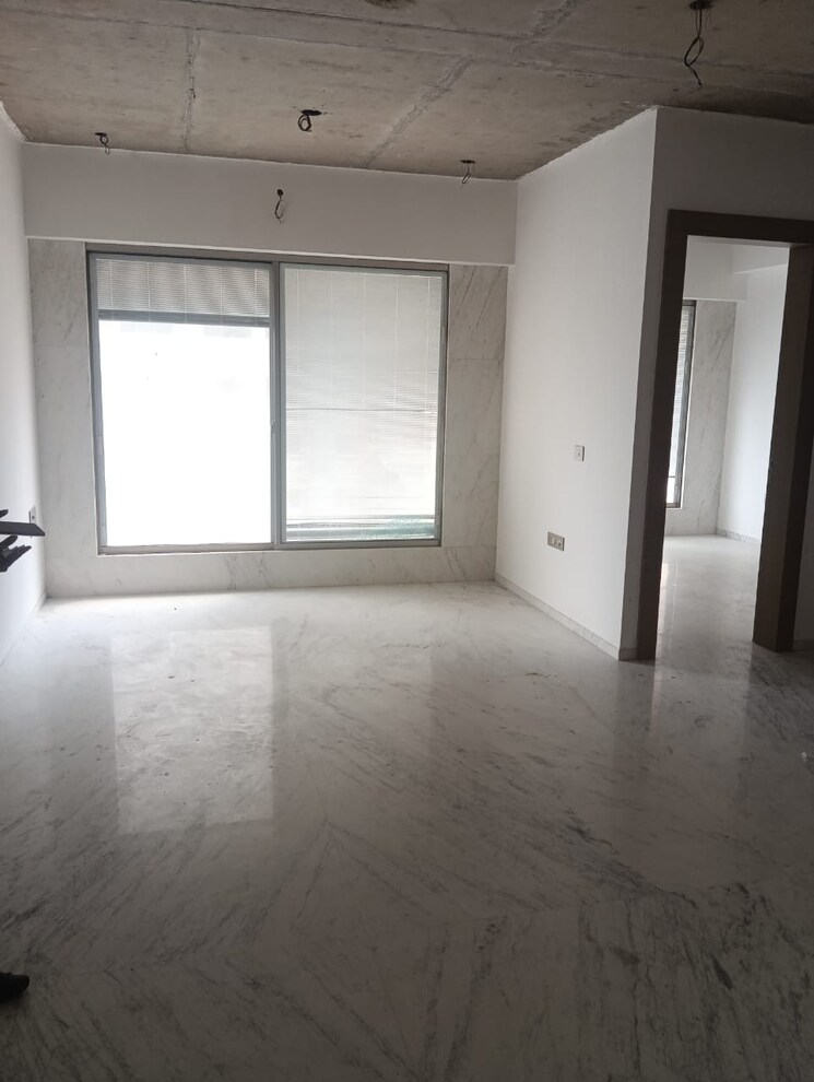 Room, laxmi-raajvilas 4 Bedroom 1510 Sq.Ft. Apartment In Goregaon West Mumbai 9305263