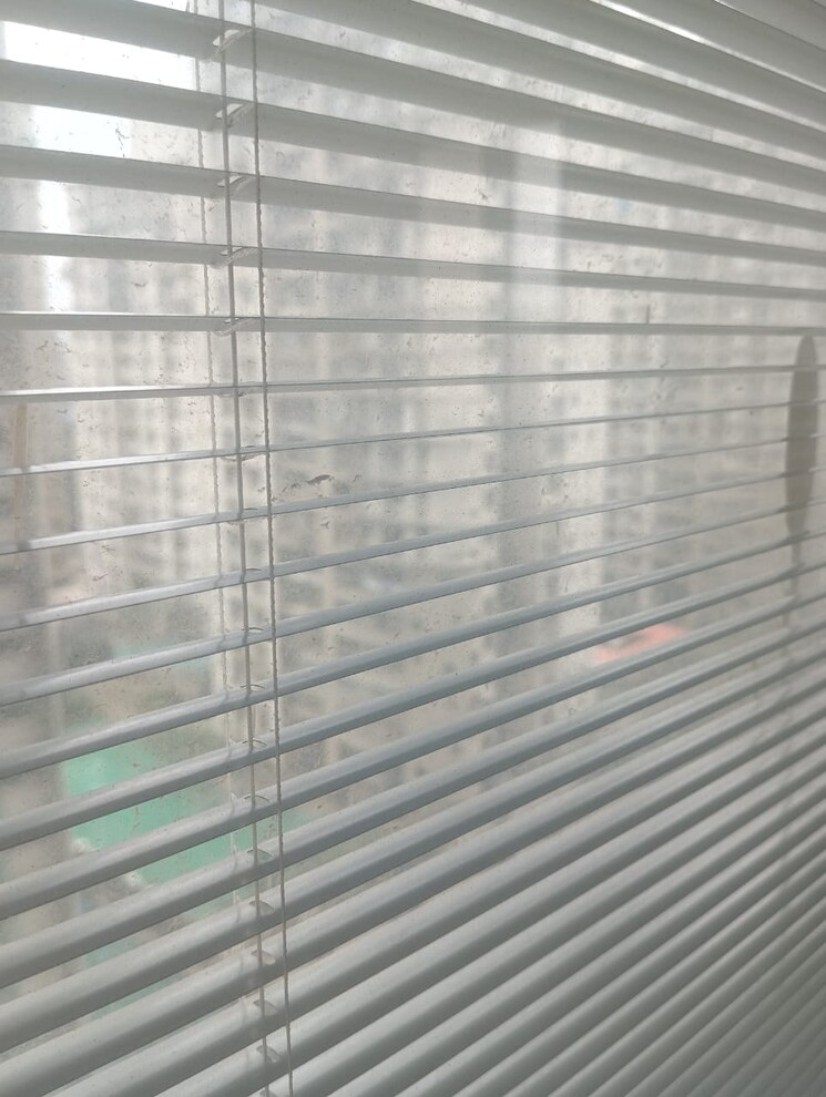 Bathroom, laxmi-raajvilas 4 Bedroom 1510 Sq.Ft. Apartment In Goregaon West Mumbai 9305263