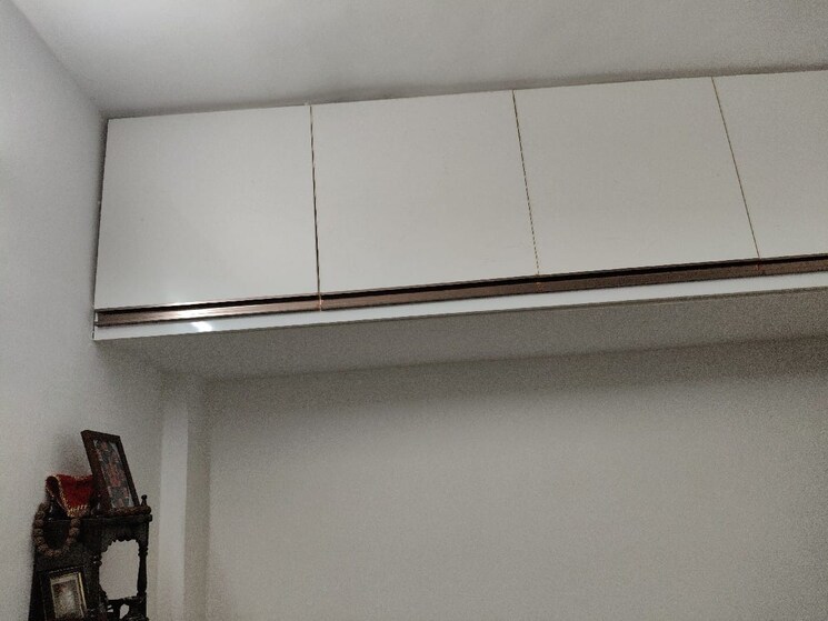 undefined, tejas-poorva-heights 3 Bedroom 1551 Sq.Ft. Apartment In Pashan Pune 9305303