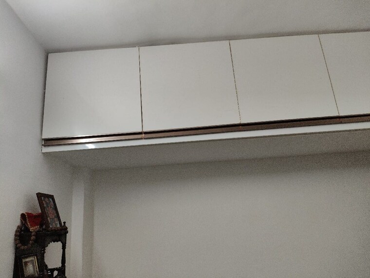 undefined, tejas-poorva-heights 3 Bedroom 1551 Sq.Ft. Apartment In Pashan Pune 9305303