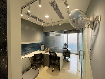  Office Space For Rent in Gaur City Center, Sector 4 Greater Noida