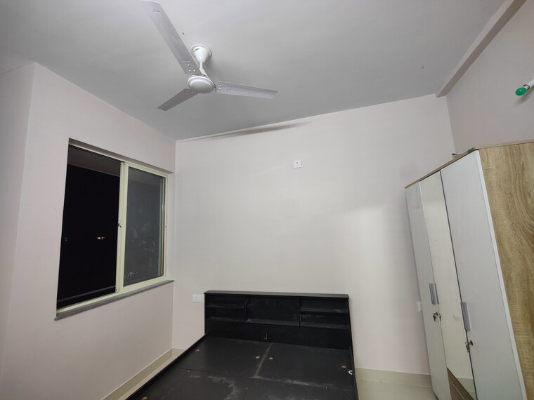 undefined, matigara 2 Bedroom 1200 Sq.Ft. Apartment In Matigara Siliguri 9305265