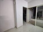2 BHK + Extra Room 1200 Sq.Ft. Apartment in Matigara