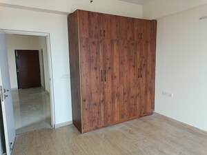 3 BHK Apartment For Rent in Unitech Fresco, Sector 50