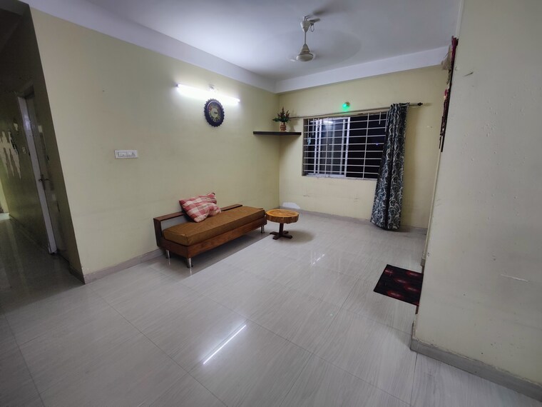 Living Room, sevoke road 2 Bedroom 1100 Sq.Ft. Apartment In Sevoke Road Siliguri 9305274