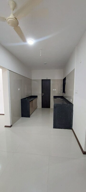 2 BHK Apartment For Rent in Malpani Vivanta, Balewadi