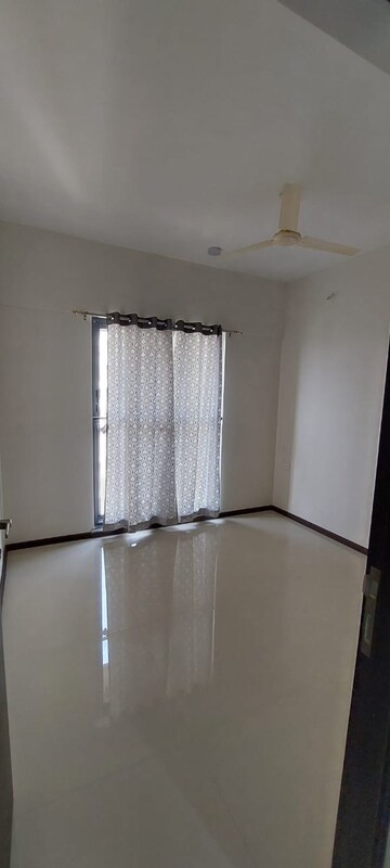 Building Lobby in 2 BHK Apartment at Malpani Vivanta, Balewadi – for Rent