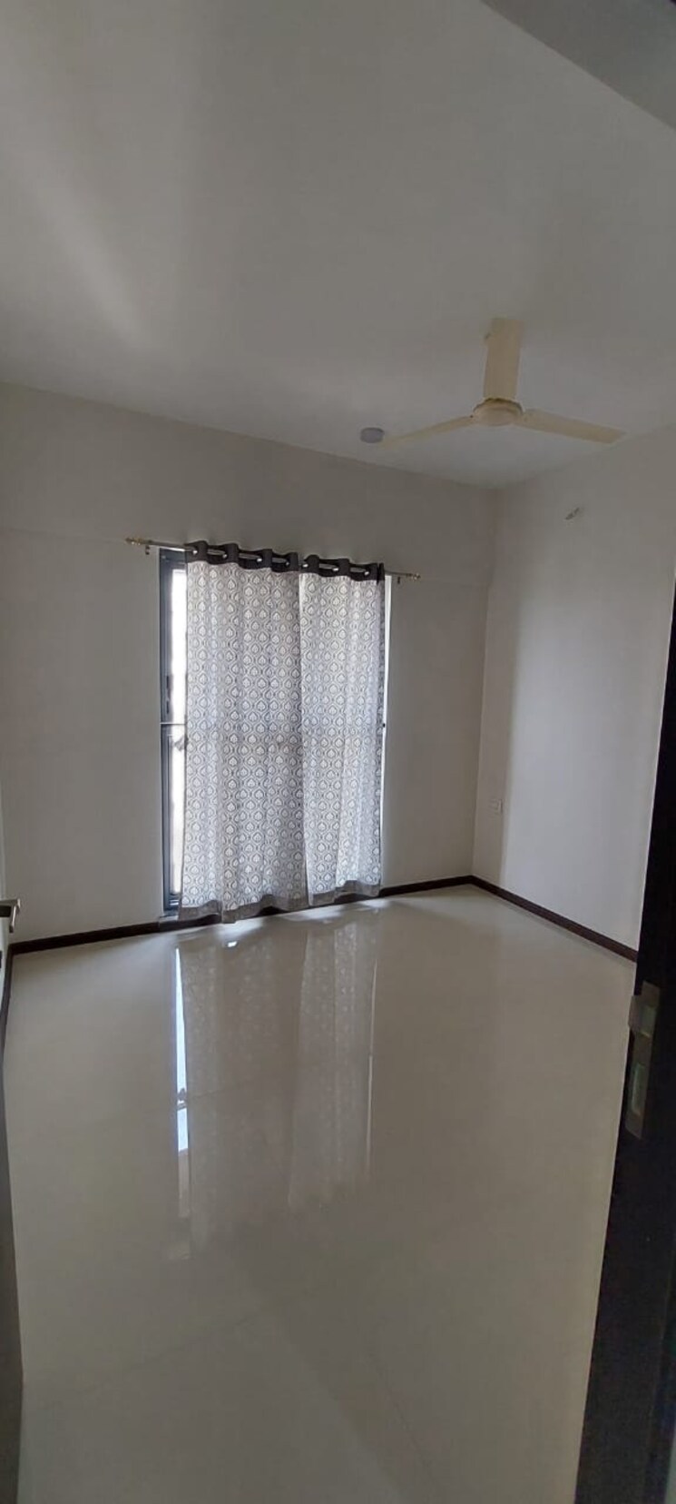 undefined, malpani-vivanta 2 Bedroom 980 Sq.Ft. Apartment In Balewadi Pune 9305285