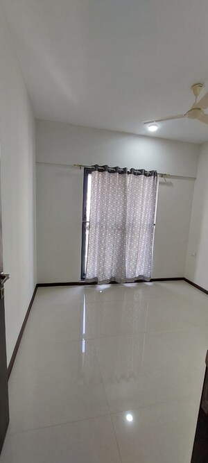 Building Lobby in 2 BHK Apartment at Malpani Vivanta, Balewadi – for Rent