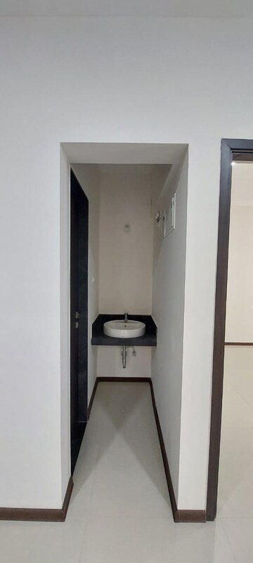 Building Lobby in 2 BHK Apartment at Malpani Vivanta, Balewadi – for Rent