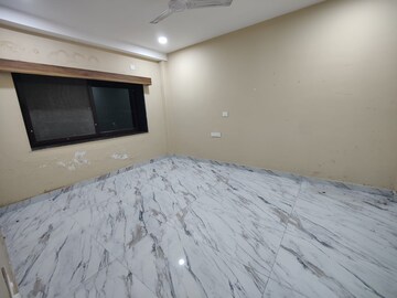 Bedroom in 3 BHK Apartment at Sevoke Road – for Rent