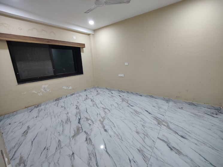 Bedroom, sevoke road 3 Bedroom 1600 Sq.Ft. Apartment In Sevoke Road Siliguri 9305291