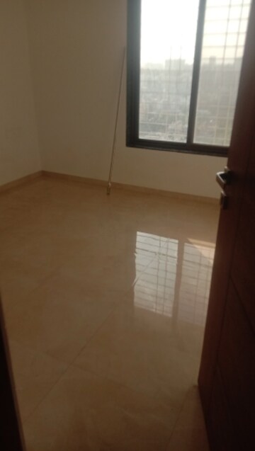 Room in 2 BHK Apartment at NB Bhalchandra Blessings, Ravet – for Rent