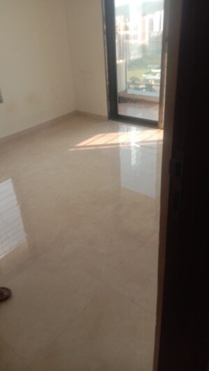 Room in 2 BHK Apartment at NB Bhalchandra Blessings, Ravet – for Rent