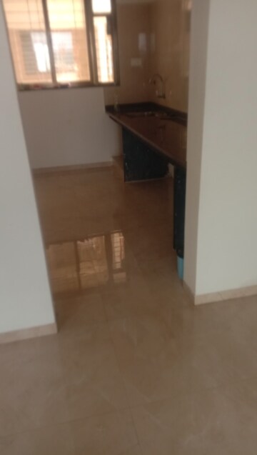 Room in 2 BHK Apartment at NB Bhalchandra Blessings, Ravet – for Rent