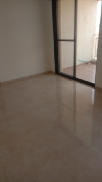 Room in 2 BHK Apartment at NB Bhalchandra Blessings, Ravet – for Rent
