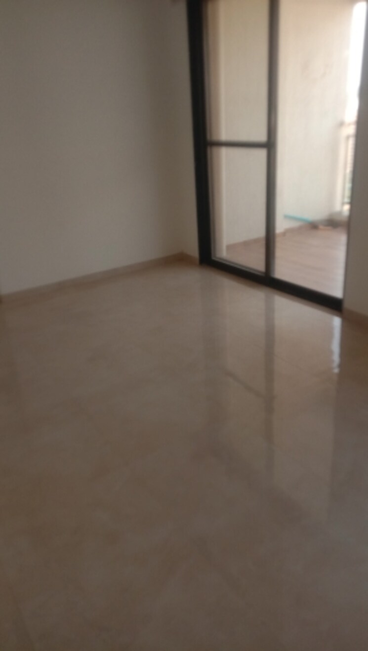 Room, nb-bhalchandra-blessings 2 Bedroom 915 Sq.Ft. Apartment In Ravet Pune 9305307