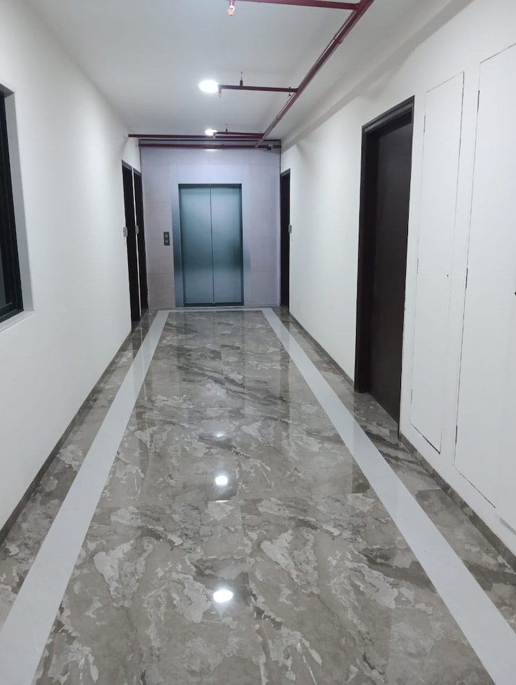 undefined, ambrapali-apartment 1 Bedroom 650 Sq.Ft. Apartment In Malad West Mumbai 9305317