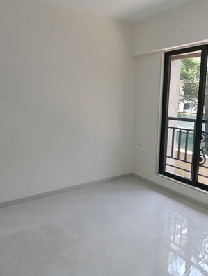 Room in 1 BHK Apartment at Ambrapali Apartment, Malad West – for Sale