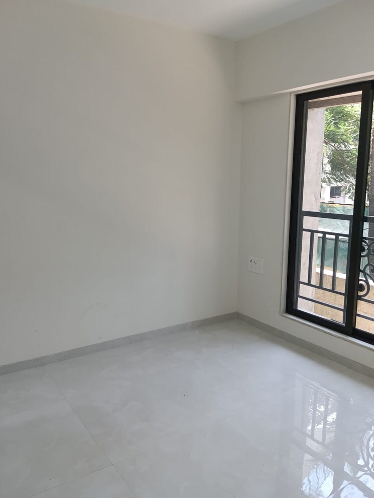 Room, ambrapali-apartment 1 Bedroom 650 Sq.Ft. Apartment In Malad West Mumbai 9305317