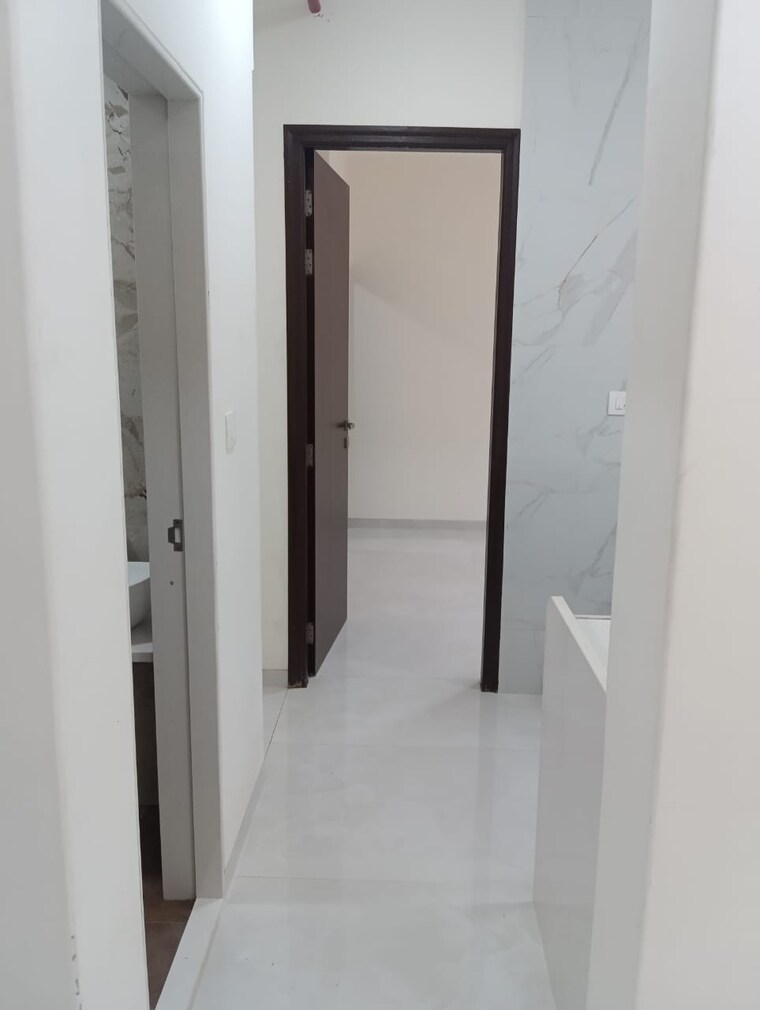 undefined, ambrapali-apartment 1 Bedroom 650 Sq.Ft. Apartment In Malad West Mumbai 9305317