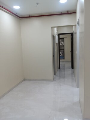 Room in 1 BHK Apartment at Ambrapali Apartment, Malad West – for Sale