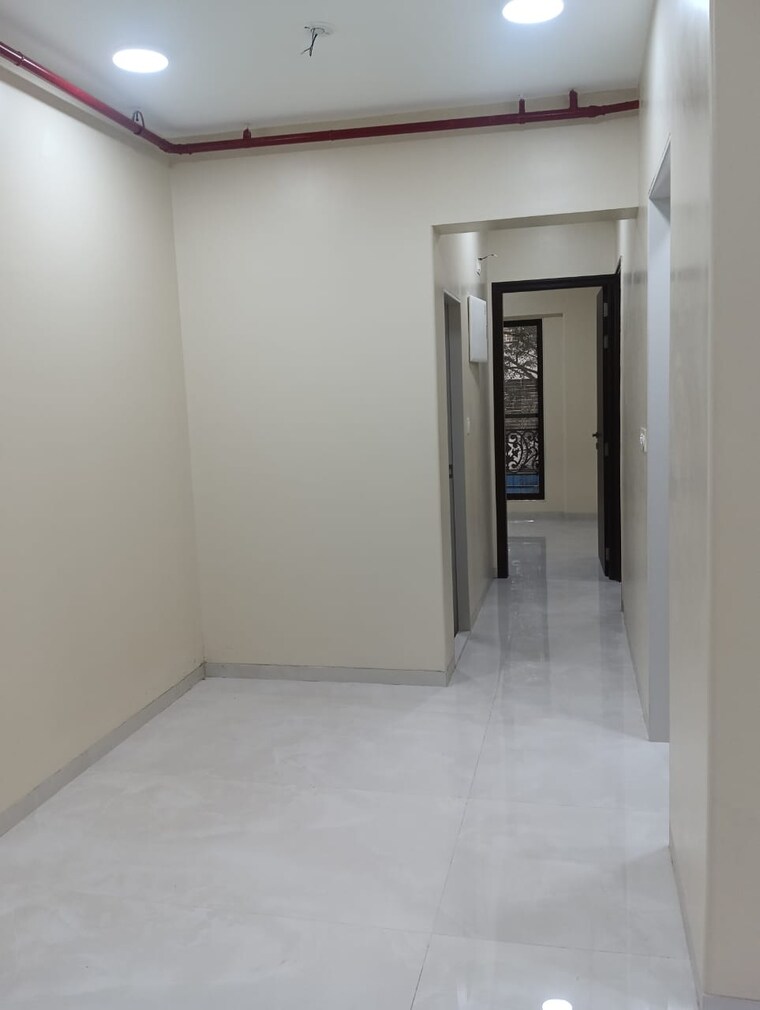 Room, ambrapali-apartment 1 Bedroom 650 Sq.Ft. Apartment In Malad West Mumbai 9305317