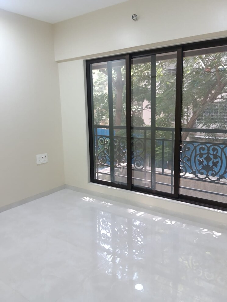 Room, ambrapali-apartment 1 Bedroom 650 Sq.Ft. Apartment In Malad West Mumbai 9305317