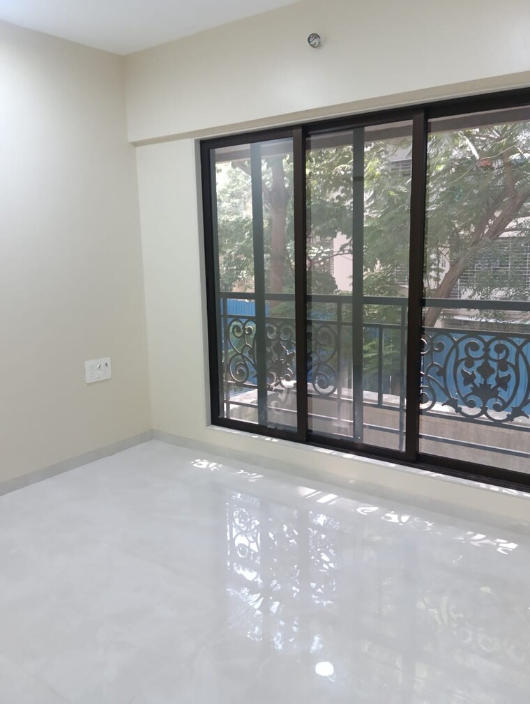 Room, ambrapali-apartment 1 Bedroom 650 Sq.Ft. Apartment In Malad West Mumbai 9305317