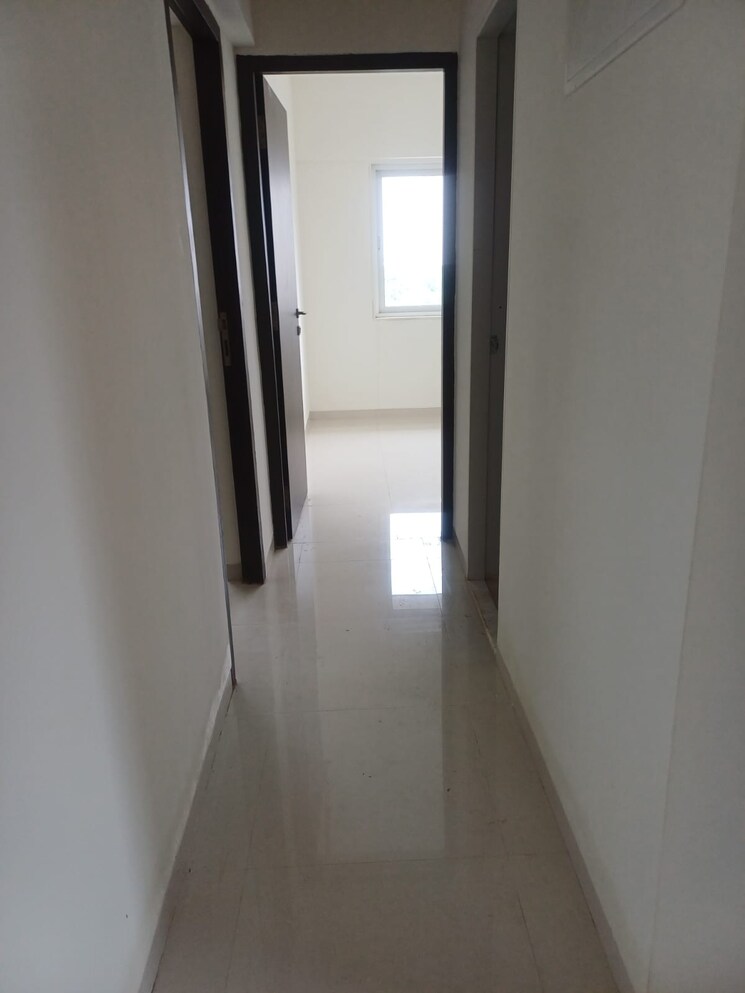 undefined, alliance-fortuna-blue 2 Bedroom 647 Sq.Ft. Apartment In Lower Parel Mumbai 9305316