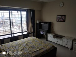 1.5 BHK Apartment For Sale in Divine Aspen Garden