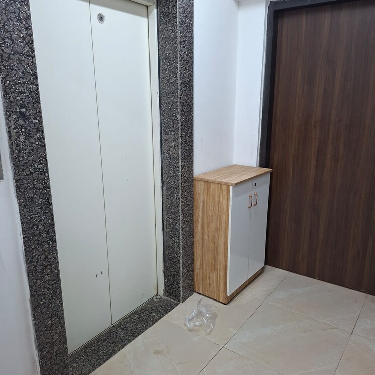 undefined, divine-aspen-garden 1 Bedroom 412 Sq.Ft. Apartment In Goregaon East Mumbai 9305336